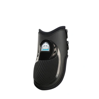 Abbildung von Veredus Fetlock Boots Carbon Gel Vento