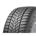 Abbildung von Dunlop SP Winter Sport 4D ( 245/50 R18 100H * )