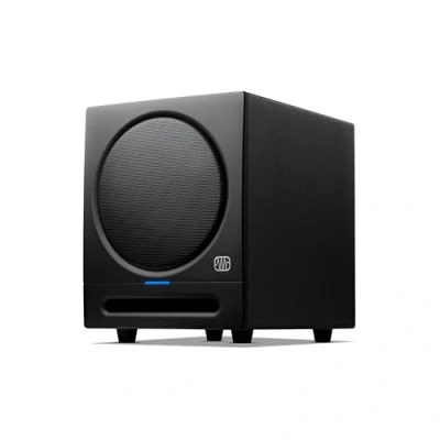 Abbildung von Presonus Eris Sub 8 BT Subwoofer Bluetooth
