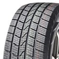 Abbildung von Lanvigator Catchfors A/s 165/70 R14 81H
