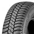 Abbildung von Michelin Mx 145/80 R12 72S
