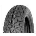 Abbildung von Heidenau K66 M+S Snowtex 130/70 17 62H