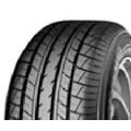 Abbildung von Yokohama Avs Db E70n 215/55 R17 94V