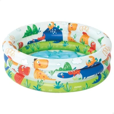 Abbildung von Pool bébé