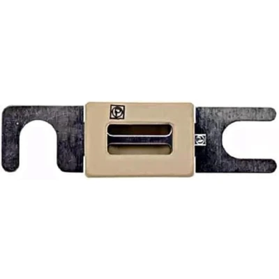 Abbildung von HELLA Sicherung Sicherungsstreifen 425A Menge: 1 8JS 713 575 311