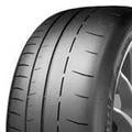 Abbildung von Goodyear Eagle F1 Supersport Rs 245/35 R20 95Y XL