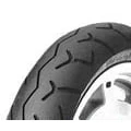 Abbildung von Bridgestone Exedra G701 130/70 18 63H FRONT