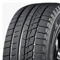 Abbildung von Tomket Snowroad 195/55 R16 91H XL