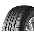Abbildung von Pace Pc20 215/65 R16 98H