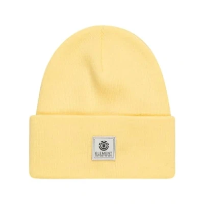 Abbildung von Element Men&#039;s Dusk Classic Beanie Cap, BOG, one Size