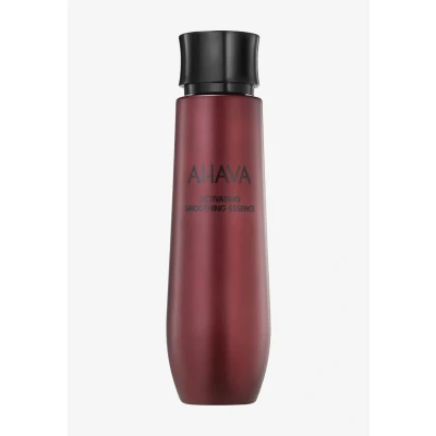 Abbildung von Ahava Activating Smoothing Essence