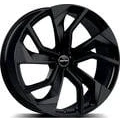 Abbildung von Gmp Rebel 8.5x19 5x112 ET25 66.5 Felgen