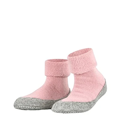 Abbildung von Falke Socken Almond blossom, Damen, Größe: 37/38, blossom