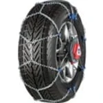 Abbildung von Pewag Servomatik Suv Rsm 80 V Schneeketten