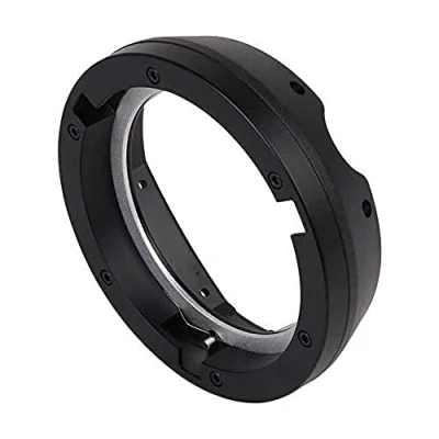 Abbildung von Godox Bowens Mount voor AD400/300 PRO