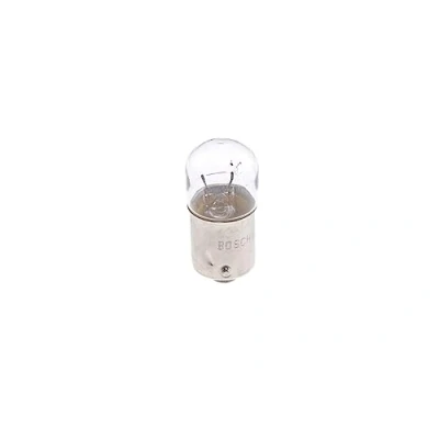 Abbildung von BOSCH 1987301022 R5W Heckleuchten