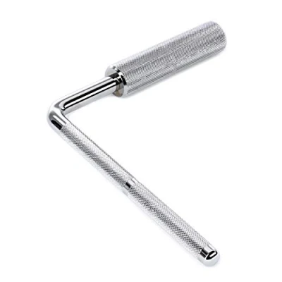Abbildung von Gibraltar Tom Aufhängung Super L Rod 12,7mm SC DWLR