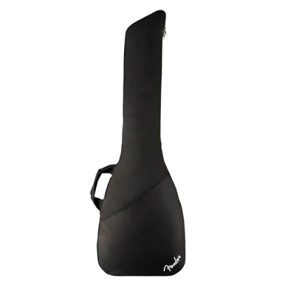 Abbildung von Fender ECONOMY ELECTRIC BASS GIG BAG, BOX
