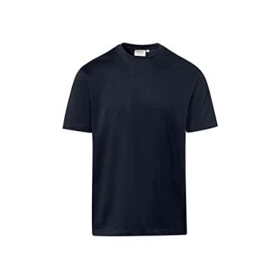 Abbildung von T Shirt Heavy, Tinte, XL
