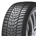 Abbildung von Hankook Winter I cept Evo3 W330 215/60 R17 96H