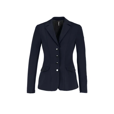 Abbildung von Pikeur Isalie ladies competition jacket