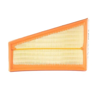 Abbildung von Bosch Automotive S0380 Luftfilter Auto, F 026 400 380