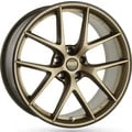 Abbildung von Bbs Ci r 9.0x19 5x120 ET20 82 Felgen