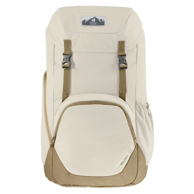Abbildung von Deuter Walker 24 bone desert Rucksack