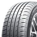 Abbildung von Maxxis Premitra Hp5 195/60 R16 89V