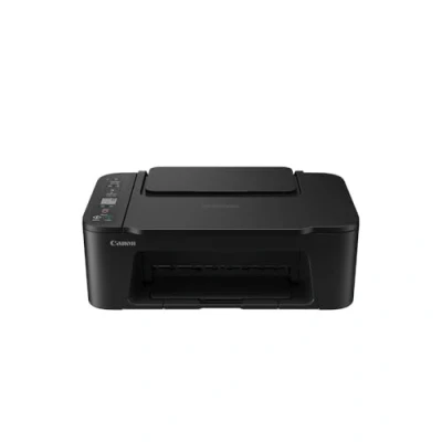 Abbildung von Canon PIXMA TS3750i: Drahtloser Farbtintenstrahldrucker, A4, drucken, kopieren, scannen. Kompatibel mit Print Plan, randloses Fotodrucken, ideal für Home Office und Smartphones