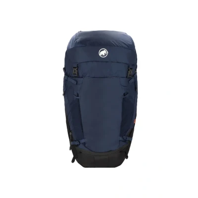 Abbildung von Mammut Lithium Tourenrucksack, Größe: One Size, Dark blue