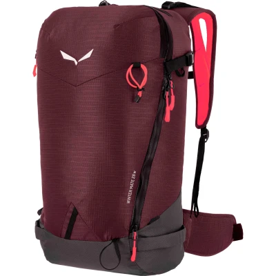 Abbildung von Salewa Winter Mate 28L W Tagesrucksack