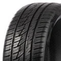 Abbildung von Delinte Desert Storm Ii Ds8 245/45 R20 103W XL