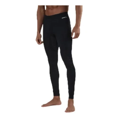 Abbildung von Craft Active Extreme X Pants M Basisschicht