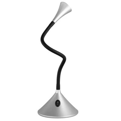 Abbildung von Lampe de table LED