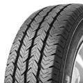 Abbildung von Goldline Gl 4season Lt 155/70 R13 75T