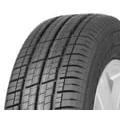 Abbildung von Event Ml609 185/75 R16 104R 8 PR