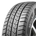 Abbildung von Leao Winter Defender Van 195/75 R16 107R 8 PR