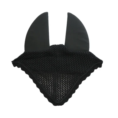 Abbildung von Kentucky Fly Veil Soundless