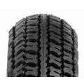 Abbildung von Vee Rubber Vrm108 REAR 4/ 1 8 55J