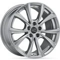 Abbildung von Msw Msw27t 8.5x18 5x114.3 ET40 64.1 Felgen
