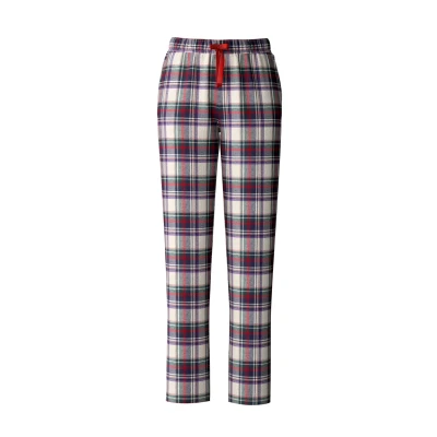 Abbildung von Calida Nachtwäsche Hose, Damen, Größe: 40/42, Ponterosa pine