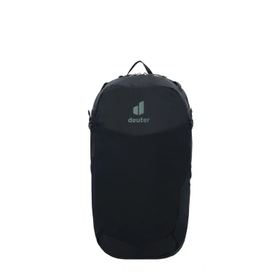 Abbildung von Deuter Rucksack Speed Lite 21 ink wave