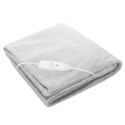 Abbildung von Coperta elettrica HB675 XXL (2020) Medisana