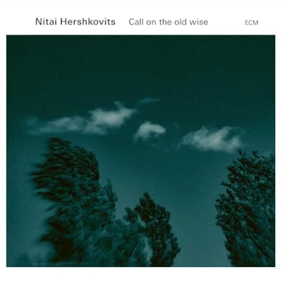 Abbildung von Call on the Old Wise