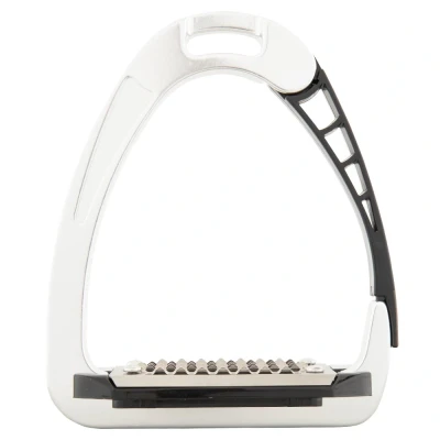 Abbildung von Acavallo Safety Stirrups Arena Alupro