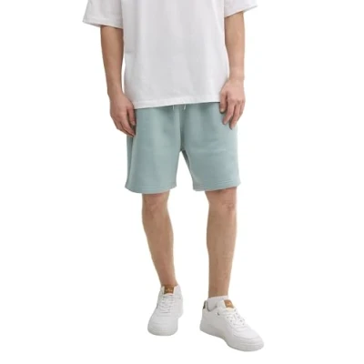 Abbildung von TOM Tailor Denim Jogginghose, Herren, Größe: Large, Light ice blue