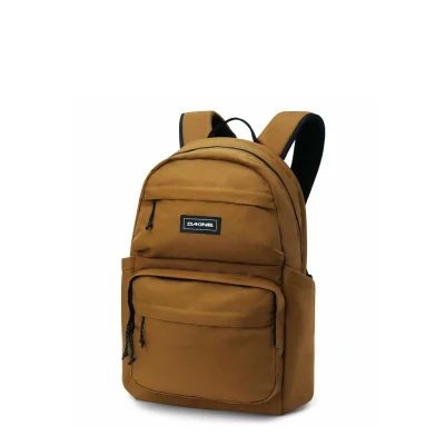 Abbildung von Dakine Method FACH Tagesrucksack, Größe: One Size, Rubber