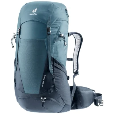 Abbildung von deuter Futura Pro 36 Wanderrucksack