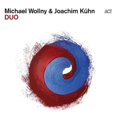 Abbildung von Duo (Digipak)